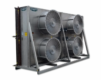 CO2 Offshore (Custom).png