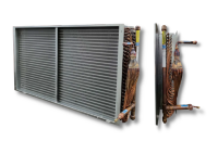 CO2 Suppermarket (Custom).png