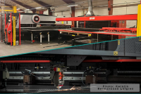 CO2 laser (Custom).png