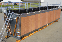 Drainable Adiabatic Cooler (Custom).png