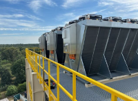 Dry Coolers Custom controlled (Custom).png