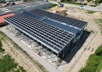 Energizers (Custom).png