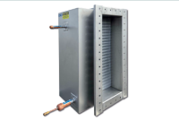 High pressure coil (Custom).png