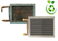 Replacement (Custom).png