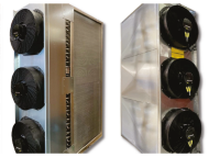 Roomcoolers - Mols linjen (Custom).png