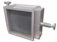 Steam coils (Custom).png