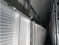 UPhO Stainless (Custom).png