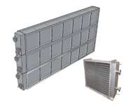 Waste heat recovery (Custom).png