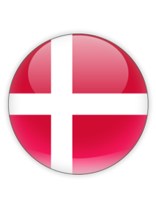 Danish Version