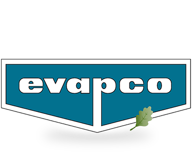 Evapco Logo