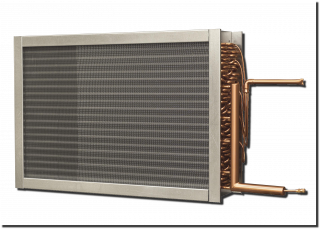 Heat Exchangers