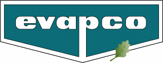 EVAPCO  Europe a/s